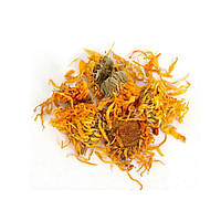 Календула цвіт (0,5кг)