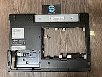 Нижня частина корпусу піддон для ноутбука Fujitsu V6515