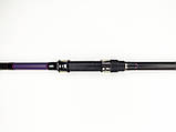 Коропове вудлище Weida Carp Expert 3.9m 3.75lb, фото 4