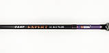 Коропове вудлище Weida Carp Expert 3.9m 3.75lb, фото 6