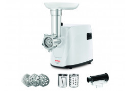 М'ясорубка Tefal NE113135