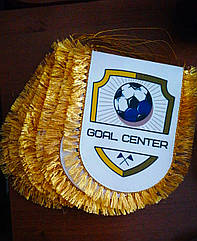 Стрічки та вимпели на замовлення Київ, Дніпропетровськ