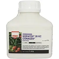 Кораген 1л FMC