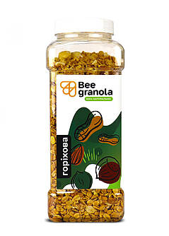 Гранола Bee Granola