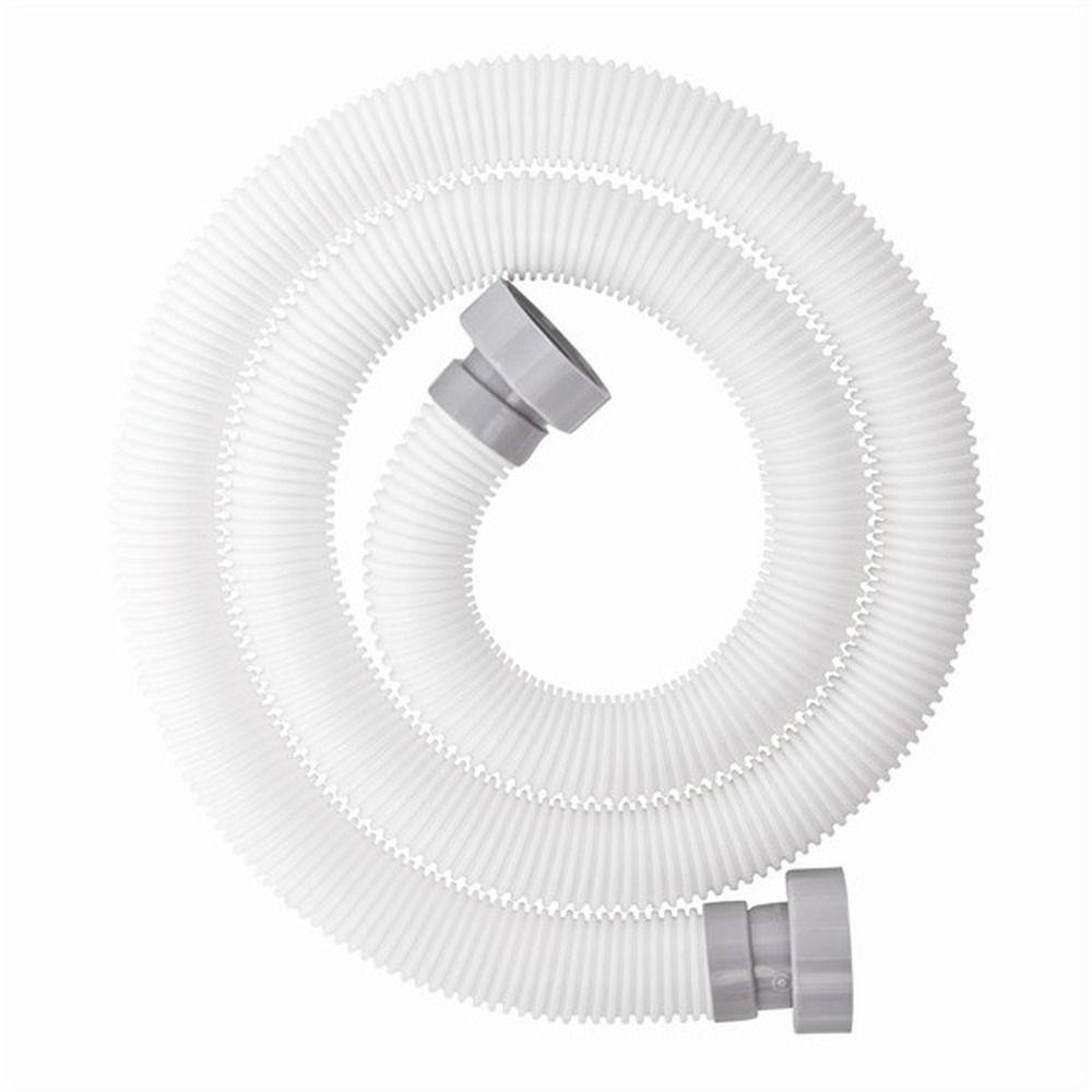 Гофрований шланг Intex 38мм