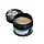 Помада для укладання волосся Uppercut Deluxe Matt Pomade 30 гр, фото 5