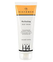 Body H4 Perfecting Body Cream  Крем-ліфтинг для тіла Perfecting, 250 мл