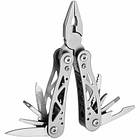 Мультитул Stanley MULTI-TOOL 12 в 1 з чохлом (0-84-519)