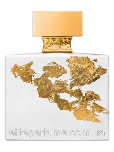 M. Micallef Ylang In Gold Edition Speciale 100 ml Оригінал