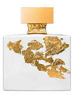 M. Micallef Ylang In Gold Edition Speciale 100 ml Оригинал