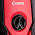 Мийка високого тиску 1800 Вт, 6 л/хв, 100-130 Бар INTERTOOL DT-1504, фото 6