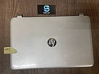 Корпус Кришка матриці для ноутбука HP 15-N