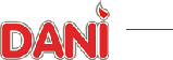 Парапетні газові котли DANI (Дані) АОГВ-12 праве виконання, фото 4