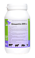 Биоцилин- 200 ВП 1 кг Interchemie