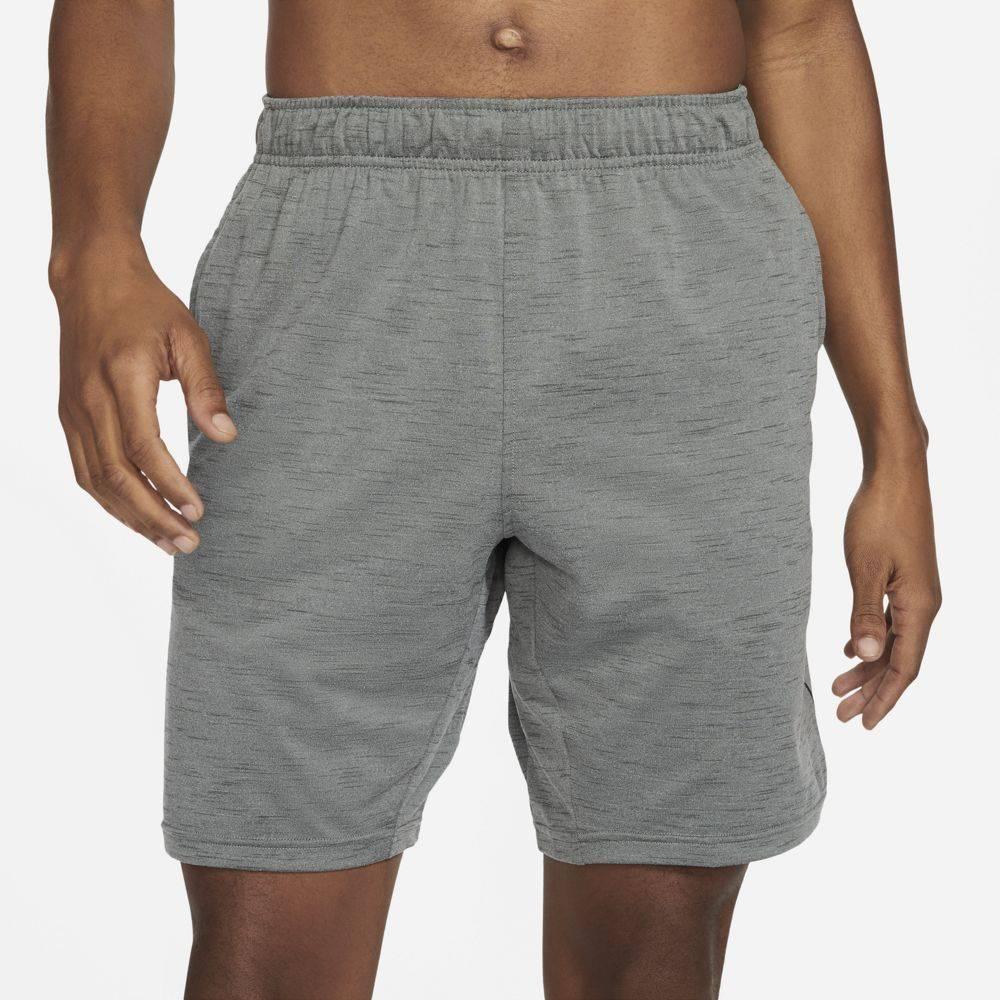 Шорти чоловічі M NY DF SHORT CZ2210-068