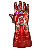 Іграшки для хлопчиків 