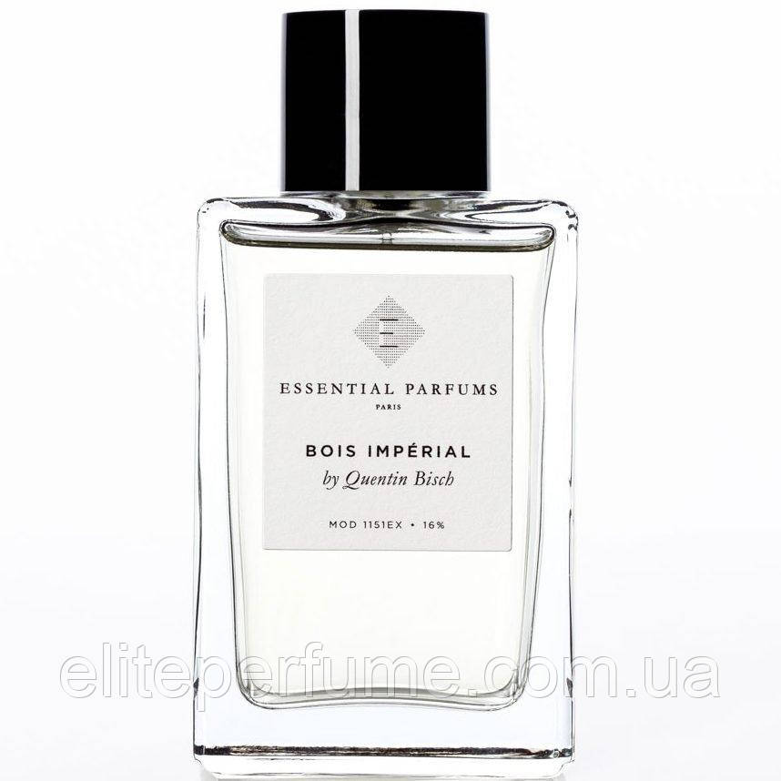 Essential Parfums Bois Imperial 100 ml Оригінал