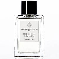 Essential Parfums Bois Imperial 100 ml Оригинал