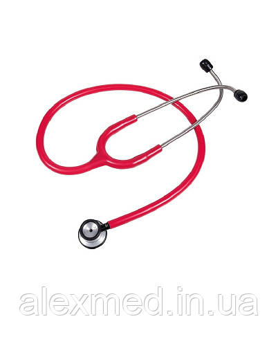 Купить Стетоскоп неонатальный Baby-Prestige light (алюминиевая головка ...