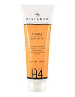 Body H4 Firming Body Cream Крем-лифтинг для тела Firming, 250 мл