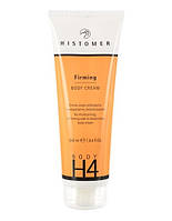 Body H4 Firming Body Cream  Крем-ліфтинг для тіла Firming, 250 мл