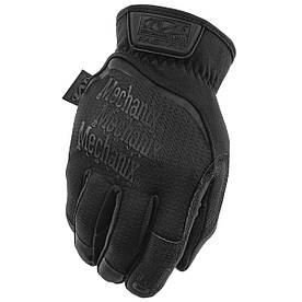 Приховані тактичні рукавички Mechanix Wear FastFit 0,5 мм (TSFF-55-008)