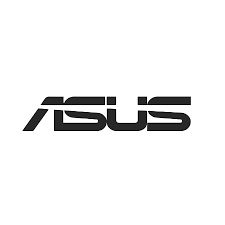 Чохли для Asus