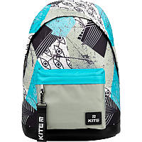 Рюкзак подростковый Kite Education K22-910M-5