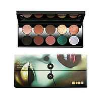 Палетка теней Pat McGrath Mothership Mothership II: Sublime