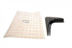 Бризковик передній правий Ford Transit 00- Rotweiss RWS2269