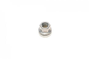 Гайка колісна Ford Transit 00-13 (M14x2) Rotweiss RWS2323