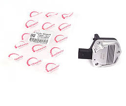 Датчик рівня масла