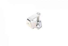 Скоба замка бічні двері Ford Transit 00-06 Rotweiss RWS2114