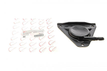 Трикутник стабілізатора Mercedes Sprinter / VW LT 96- (R) (9013220231) Rotweiss RW32028, фото 1