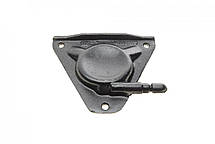 Трикутник стабілізатора Mercedes Sprinter / VW LT 96- (R) (9013220231) Rotweiss RW32028, фото 5