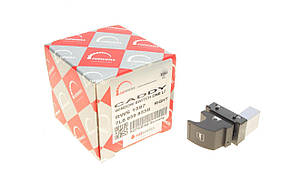 Кнопка правого склопідіймача VW Caddy 03- Rotweiss RWS1597