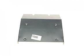 Кріплення заднього бризковика Mercedes Sprinter 412 / VW LT46 (9048820114) Rotweiss RW88012