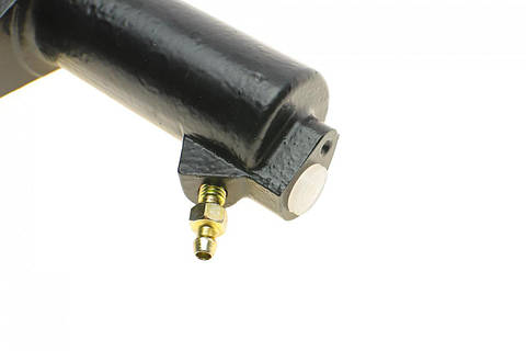 ろん Циліндр зчеплення робочий Mercedes 814 (0012954007) Rotweiss