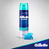 Гель для гоління Gillette Series Protection 200 мл, фото 3