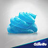Гель для гоління Gillette Series Protection 200 мл, фото 3