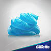 Гель для гоління Gillette Series Protection 200 мл, фото 4