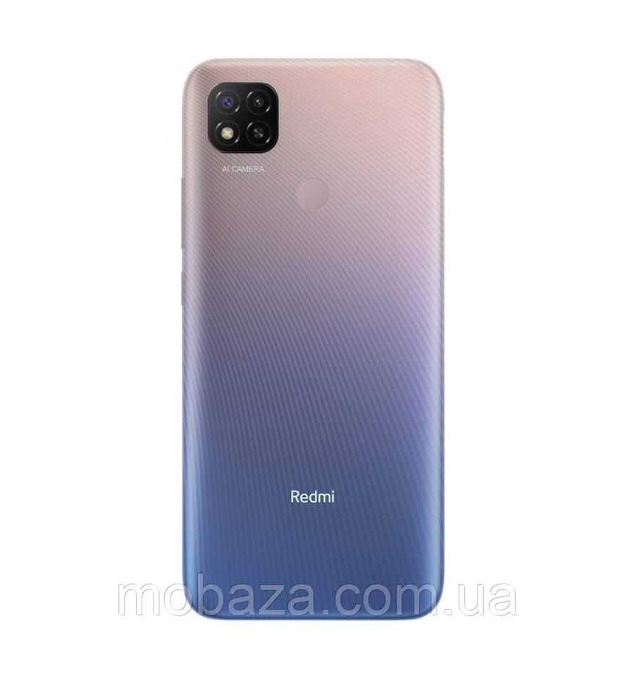 Xiaomi 9c Купить Екатеринбург