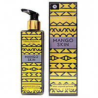Парфюмированный лосьон для тела Vilhelm Parfumerie Mango Skin Exclusive EURO 250 мл