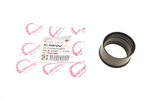 Патрубок фільтра повітряного BMW 1 (F20 / F21) 11- N13 Rotweiss RWS2707