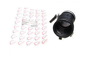 Патрубок фільтра повітряного Ford Connect 1.8TDCi 02- Rotweiss RWS2706