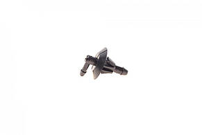 Перехідник омивача Mercedes Sprinter / VW LT 96-06 Rotweiss RWS2163