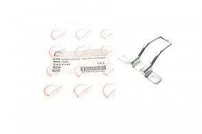 Петля замка дверей Fiat Ducato / Peugeot Boxer 06- (1362281080) Rotweiss RWS1240