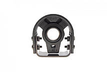 Підшипник підвісний DB Vario 4.3TDI (d=45 мм) (9704110012) Rotweiss RW41026, фото 2