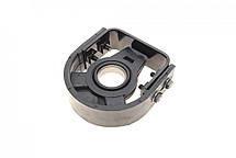 Підшипник підвісний DB Vario 4.3TDI (d=45 мм) (9704110012) Rotweiss RW41026, фото 5