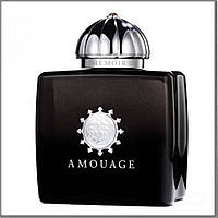 Amouage Memoir Woman парфумована вода 100 ml. (Тестер Амуаж Мемуар Вумен)